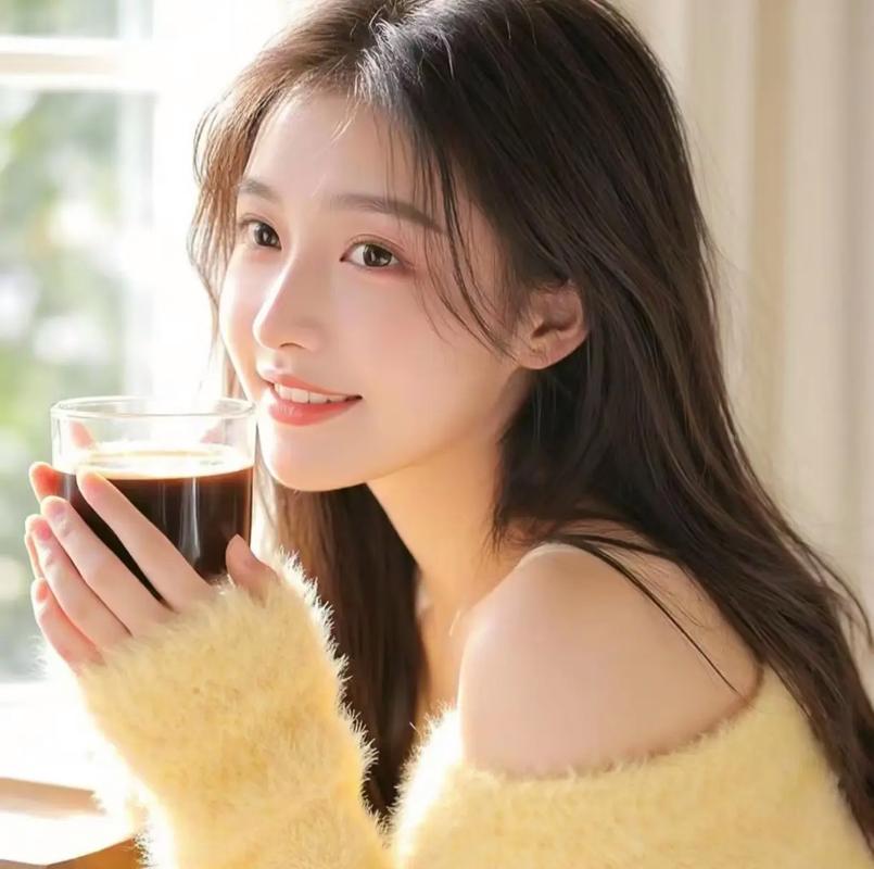 重庆名师赴昌都送教 点亮雪域高原智慧之光